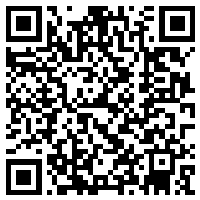 QR Code for bitcoin:bitcoin:bitcoin:dash:XccWKFUSypMfRJD4JjjWsBYDKnxLhy97ss