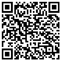 QR Code for bitcoin:bitcoin:bitcoin:dash:XccWRJEN9MG5WsaM5spDbGVa2sfK4YdxCV