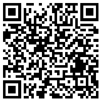 QR Code for bitcoin:bitcoin:bitcoin:dash:XccWWZ9bdGd7atrfaj22Wq5eTQTnpYijR7