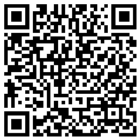 QR Code for bitcoin:bitcoin:bitcoin:dash:XccWeb6xVoADpgK7x8NawkqbbdhjJj53fY