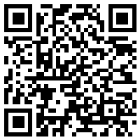 QR Code for bitcoin:bitcoin:bitcoin:dash:XccWjy57U2MuVP9TGA558FDUTv1t76bPo9