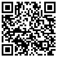 QR Code for bitcoin:bitcoin:bitcoin:dash:XccWmDAV2QWbmqpXWQuiSmNWPf297QJ97E