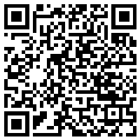 QR Code for bitcoin:bitcoin:bitcoin:dash:XccXdb9c9Dtqda4p5pesHwCvQkFVvy2ozC