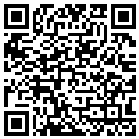 QR Code for bitcoin:bitcoin:bitcoin:dash:XccXxy3G98XBFtVhZPvppiabMFr9qSJY2w