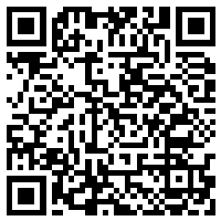 QR Code for bitcoin:bitcoin:bitcoin:dash:XccY2aXxcdpBMk7Vd5nFwFm9e7sBuLwkL7