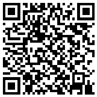 QR Code for bitcoin:bitcoin:bitcoin:dash:XccYP8NFNWQTqhGNPRL2pv7FddiRb8eqV8