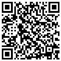 QR Code for bitcoin:bitcoin:bitcoin:dash:XccYQvbea3xKVTK9Ar5TPhk9A4GCHC6dEe