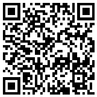 QR Code for bitcoin:bitcoin:bitcoin:dash:XccYZEX17LdjUryRMDQ896VZeDRTYcdsig