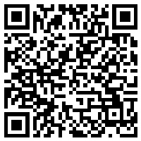 QR Code for bitcoin:bitcoin:bitcoin:dash:XccYbT5e4Hy7E6ApDFSmAUQiKA3XTo8Xu6