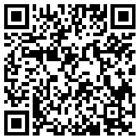 QR Code for bitcoin:bitcoin:bitcoin:dash:XccYsJ4caPd1SmwhigCZvqS35ACx3qMER7