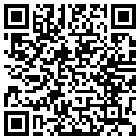 QR Code for bitcoin:bitcoin:bitcoin:dash:XccZeWit59q7Z3WQVEYVswATCFwFopxL3H