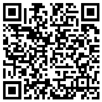 QR Code for bitcoin:bitcoin:bitcoin:dash:XccZuT5EPgowF2vyZ1FyPGEhpJ8C26dpez