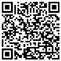 QR Code for bitcoin:bitcoin:bitcoin:dash:XccaFLV8C7oxsEfmqYTfYBu94WNhe2DoDb