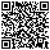 QR Code for bitcoin:bitcoin:bitcoin:dash:XccapAvYHE4KDhePV2YSzSUX4EY3LLVYu4