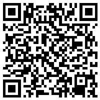QR Code for bitcoin:bitcoin:bitcoin:dash:Xccb3qVc2ELpr7C3u1pT4ZFazWWs5DBDWw