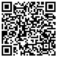 QR Code for bitcoin:bitcoin:bitcoin:dash:XccbWd77comPyGHfnB4zS7Yef6BT3FJaST