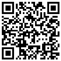 QR Code for bitcoin:bitcoin:bitcoin:dash:XccbkFgrjTy2AqqGX49KYLuMSPM9E93P92