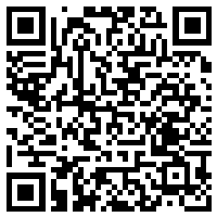 QR Code for bitcoin:bitcoin:bitcoin:dash:XccbkJsBDocx3w21XVSfJrtenKVrP1aKSB
