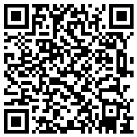 QR Code for bitcoin:bitcoin:bitcoin:dash:Xccbr1AtWuN258cdh6PtJUBgka7AMYk5q6