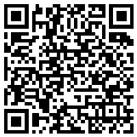 QR Code for bitcoin:bitcoin:bitcoin:dash:XcccFKa5a1exWmpj33Ls2SEHP66dwV2nmp