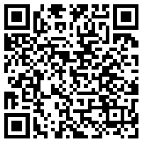 QR Code for bitcoin:bitcoin:bitcoin:dash:Xccd4VPZybFoE5phETDpBXLsbtMKvD2e45