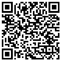 QR Code for bitcoin:bitcoin:bitcoin:dash:Xccd8kd4ZXi41NFBoQDSa6wdQrihMu2hGm
