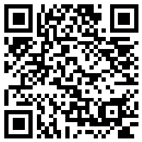 QR Code for bitcoin:bitcoin:bitcoin:dash:XccdacyYS3pd7umQVdjT6HVbwPhKMBQRSM