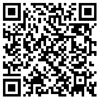 QR Code for bitcoin:bitcoin:bitcoin:dash:XccdvqYfPMVrgmbdirdLozU3RaQpXx2qsZ
