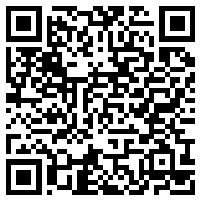 QR Code for bitcoin:bitcoin:bitcoin:dash:Xcce94me6qWffzcCh2ZdnUFfgJQqB2rx5V