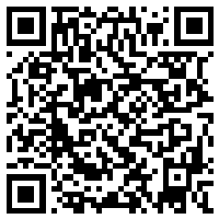 QR Code for bitcoin:bitcoin:bitcoin:dash:XcceG2DAeVeHjC4yoL6EsuN2pcdVRRdNZp
