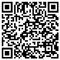 QR Code for bitcoin:bitcoin:bitcoin:dash:XcceVYd4nvKpYUXxiX8cCc2JfEeHwC7DHA