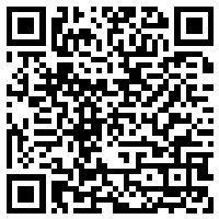 QR Code for bitcoin:bitcoin:bitcoin:dash:XccfnHTecRWYnrndAvnJ8bQxGbKgd3cdri