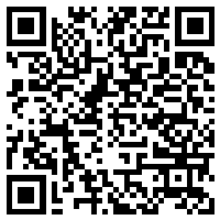 QR Code for bitcoin:bitcoin:bitcoin:dash:Xccfth4UQbfuz12xhBk7UiFcbSD5AvE8TS