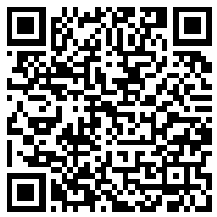 QR Code for bitcoin:bitcoin:bitcoin:dash:XccgGazP9nfRpevx7hd1rRa8eNKieZpunc