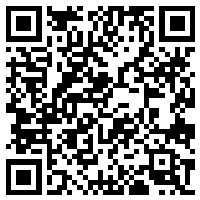 QR Code for bitcoin:bitcoin:bitcoin:dash:XccgqmRMecSZvGosvEAppHd5P928ZWth8D