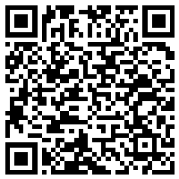 QR Code for bitcoin:bitcoin:bitcoin:dash:XcchBBqyzwR82BT9LhCdNPyZpyyWjY413E