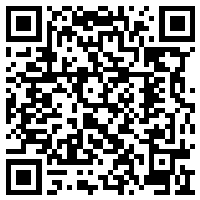 QR Code for bitcoin:bitcoin:bitcoin:dash:XcchwYcuRVPges1mtQvsPPX4U2Xtz5P4tr