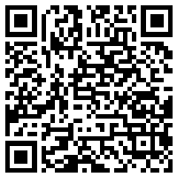 QR Code for bitcoin:bitcoin:bitcoin:dash:XcciEVc4Knk4sUZxtLcJndoahq6dNGwjsE