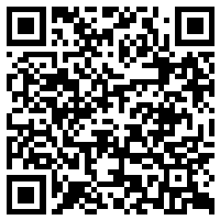 QR Code for bitcoin:bitcoin:bitcoin:dash:XccjCD59guaUkcLLM5vpb5ik8wFs2mbC14