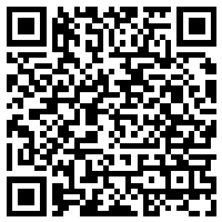 QR Code for bitcoin:bitcoin:bitcoin:dash:XccjCdvRd2HfToQWSfaFyDufbpwCRZrcbp
