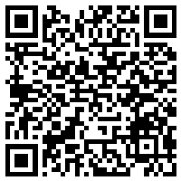QR Code for bitcoin:bitcoin:bitcoin:dash:Xcck59sgAb13WYtChx43f7mHPUUE4rhXMN