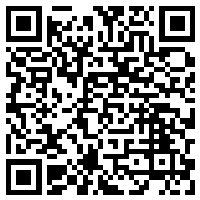 QR Code for bitcoin:bitcoin:bitcoin:dash:XcckYRMhpmP1miCEmMLGdtY4HGvLXwN7Be