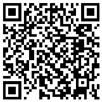 QR Code for bitcoin:bitcoin:bitcoin:dash:Xcckqknaja3WCf2VdxjMx3ZPwHh2DMQgzQ