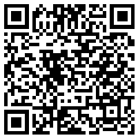 QR Code for bitcoin:bitcoin:bitcoin:dash:XcckrkYdN5kYc18a82VNndWv6qeVfrxsXT