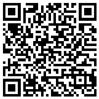 QR Code for bitcoin:bitcoin:bitcoin:dash:XccmBorbEkWu5PfwfEfi3eAzk1CpBFrviF