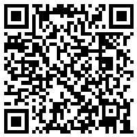 QR Code for bitcoin:bitcoin:bitcoin:dash:Xccmcsxcp265h8pyJVmtzyFPC9j8ut1wwq