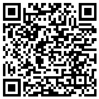QR Code for bitcoin:bitcoin:bitcoin:dash:Xccn12TcB2h418Kf6DDhSw6LxdTrZ9JcGi