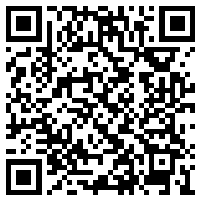 QR Code for bitcoin:bitcoin:bitcoin:dash:Xccp7jNFEogzoKgsJtRfNGoMDyZBxCLud5