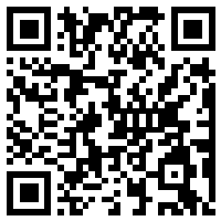 QR Code for bitcoin:bitcoin:bitcoin:dash:XccpBHa91bEH3xhmpYpcMHNHjkFH6L9W9L