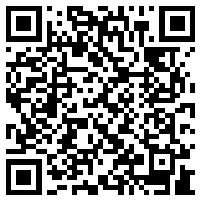 QR Code for bitcoin:bitcoin:bitcoin:dash:XccpDMTGvr5FEpCsWrh6CJSx5qbJvCqavf